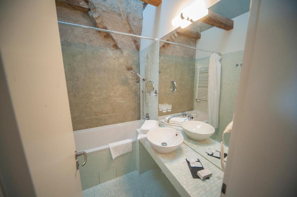 Hotel Zum Hofmaler Potsdam Habitación foto